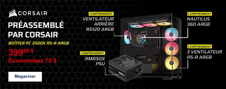 https://www.canadacomputers.com/qc/listing/corsair-mid-tower-cases-20261002